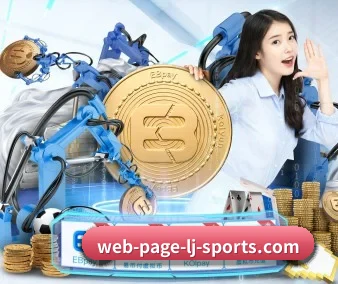 乐竞体育app下载 APP 界面